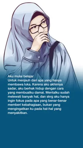 #CapCut #katakatabijak #renungan hidup paling menyentuh hati #renungan #muhasabahdiri #motivation #quotes #motifasikehidupan #fypシ゚viral🖤tiktok 