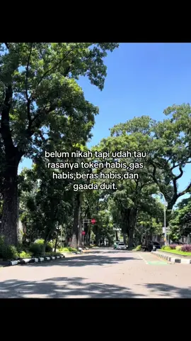 #fypage #lyrics 
