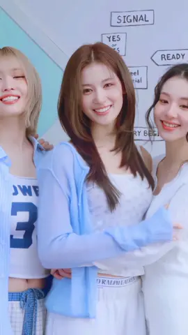 gente e o flamengo que meteu 3 gols so no primeiro tempo 🫦🫦🫦 amo meu mengao #foryou #fy #fyp #fancam #dafnecams #sana #twice 