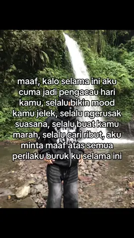 #fypberanda #4u #xybca #foryoupage #galaubrutal #fypシ゚ #galauquotes 