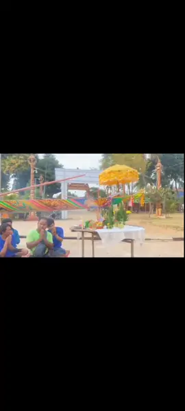 #នាគវ័នសាគរសែនជ័យ #ទូកងនាគវ័នសាគរមានជ័យ #ស្រីសន្ធរផ្ទះខ្ញុំ♥️ #ទូកង_កម្ពុជា_យើង 