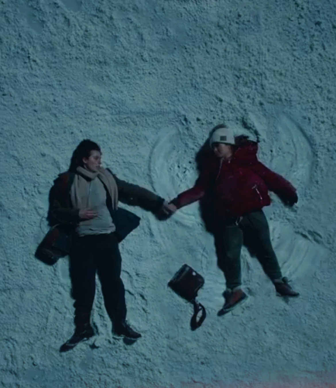 até não ter mais..| #acincopassosdevocê #fy #acincopassosdevoceedit #fivefeetapart #stella #will #foryoupage #viral #romcoms 