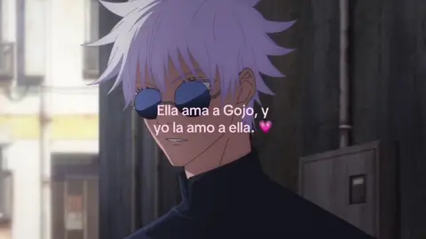 TE AMO MUCHÍSIMO. 💗 @Kiwi ᰔᩚ  #satorugojo #gojousatoru #textorosa #jujutsukaisen #fyp #foryoupage #paratiiiiiiiiiiiiiiiiiiiiiiiiiiiiiii #fypシ゚ 