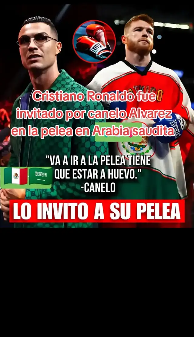 #caneloalvarez🇲🇽 #canelo 