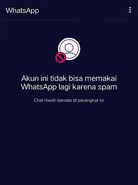whatsapp sedang tdk baik baik saja#akunkenabened🙂 #whattowatch#fyppppppppppppppppppppppp 