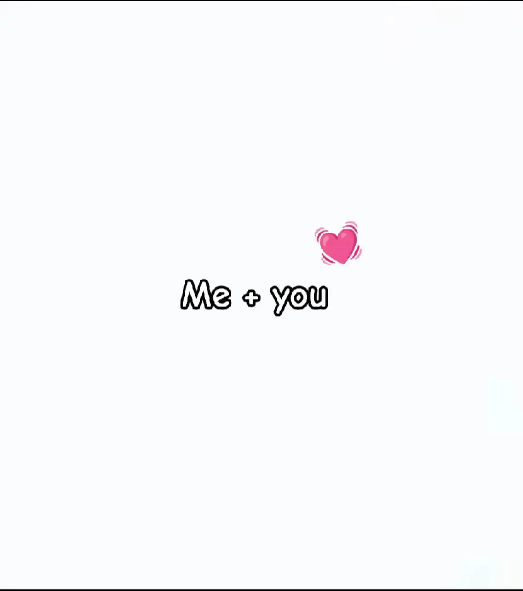 #me+you #account #Love #girlfriend #us #boyfriend #trendingvideo #trendingvideo #fpy #☺️ #foryoupage❤️❤️ #1millionaudition #100kfollowers