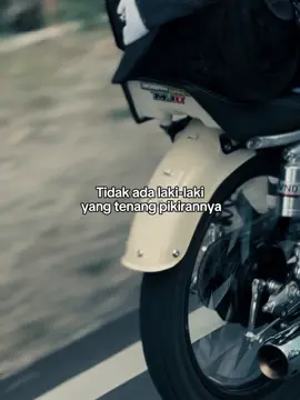 jangan berisik seperti knalpot boban 😄#CapCut #king #2taklovers #spekblayer #rxkingindonesia #berandatiktok #galaubrutal #rxkinghitz #storywa #bahanswmu #fyp #foryoupage #rxking #rxkingnusantara 