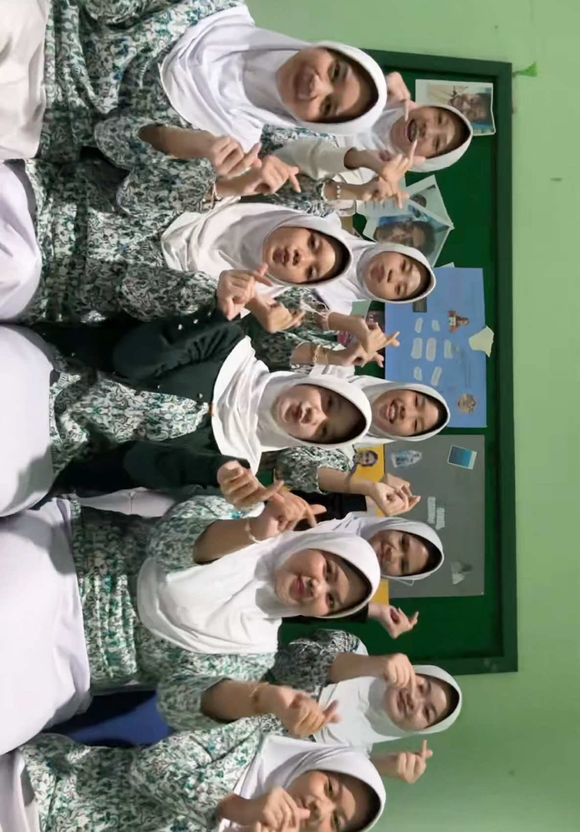 day 3(4) #fyp #foryou 
