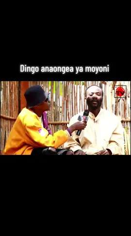 Dingo 😂 😂 😂 #funnyvideos #sawsonteam #babembe #comedia #sawsonteam #funnyvideos #ebembetotheworld #halloween #trending #viralvideo #Tanzanian #nyarugusu #nyarugusucamp 
