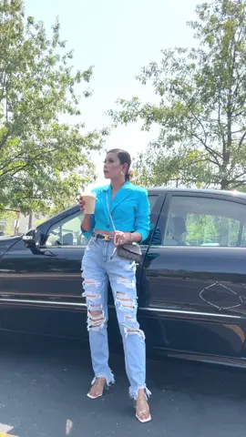 🤩
