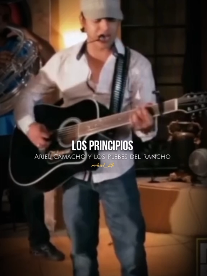 como no cantar corridos??? los principios, Ariel Camacho y los plebes del rancho #paratiiiiiiiiiiiiiiiiiiiiiiiiiiiiiii #latuyia #ariellp #elmentado #arielcamachoparasiempre #reydecorazones #reydecorazones #paratiiiiiiiiiiiiiiiiiiiiiiiiiiiiiii #paratiiiiiiiiiiiiiiiiiiiiiiiiiiiiiii #greenscreen #Relationship #paratii #ponmeenparati #viraal #fyyy #hazmeviraltiktok #fyp #hashtag #paratiiiiiiiiiiiiiiiiiiiiiiiiiiiiiii 