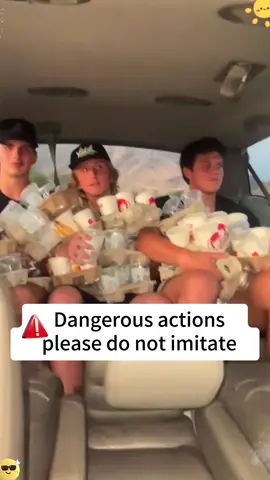 Funny videos #Tiktok #Foryou #happy #Funny #usa #fyp #funnymoments #prank 