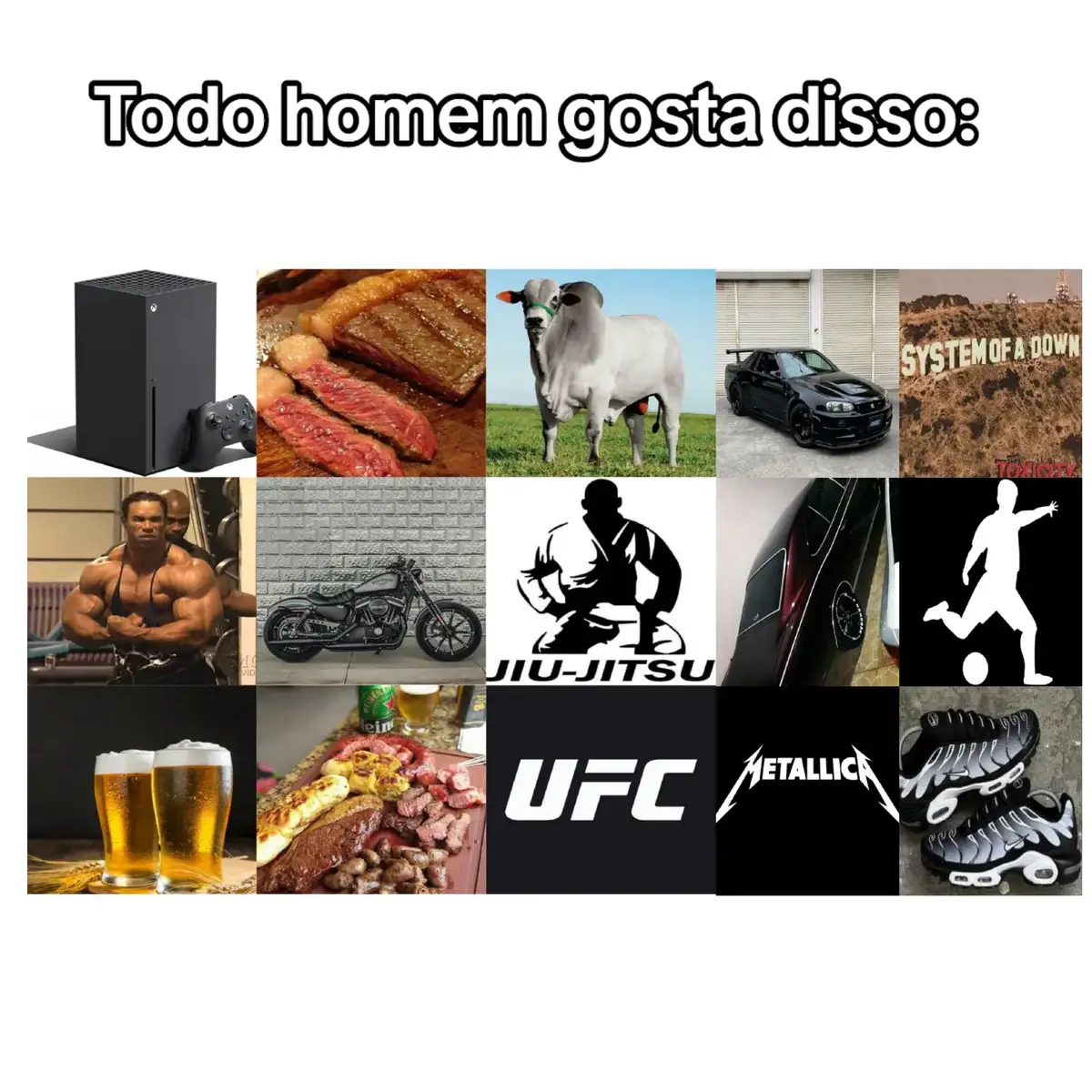 #kevinlevrone #fyp #foryoupage #metallica #futebol #UFC #vaiprofyinferno #entregatiktok #foryoupage #aliceinchains #vaiprofyinferno👺🔪 .e...