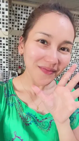 Pagi wargaku trcinta hheheheh kite bikin bekel lg nyok 😝🫰🏻 semangat bu ibu semua ❤️🥰