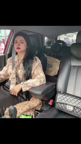 Nhẹ nhàng, bình thản và cảm nhận #CapCut #LearnOnTikTok #xyzabc #xu #nhactamtrang #videotamtrang #trietlycuocsong #tamtrang #tamtrang_camxuc #camxucmoingay #daoly #phatphap 