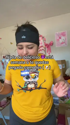 Nicaragüense #semanasanta #nicaenusa🇳🇮🇺🇸🥰💕💙🤍💙 #usa🇺🇸 #storytime 