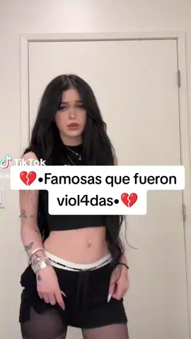 ♀️💪 Justicia por las mujeres 💜💜//pedido por muchos seguidores//. #fyp #pinchetiktokponmeenparati😘 #videostexto💘 #videosdetextos #love__cati #videosdetextos 