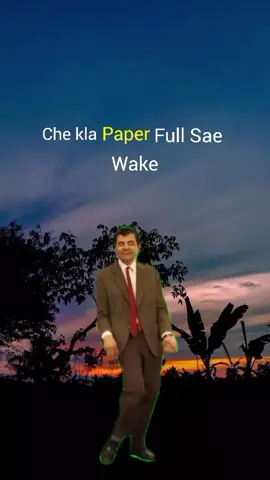 Paper 😢😭🤌-!Repost 🤌#foryou #viralvideo #unfrezzmyaccount #khattak #foryou 