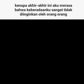 bagian ke-43 || mungkin aku sudah bosan di mata diaa 🙂 . . . #fyp #masukberandafyp #foryoupage #memesdaily #νιвєѕ_ѕтσяу #viral #storytime #storywa 