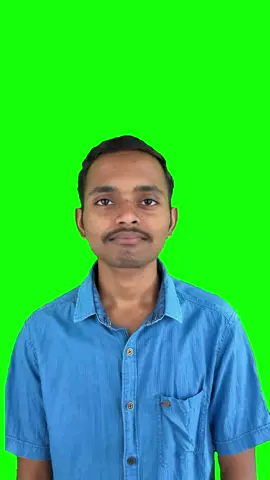 Indian Man singing Let Me Know meme