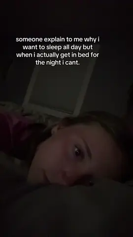 ugh #insomnia #sleep #relatable #fypシ 