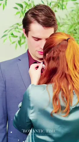 #shortdrama #foryou #viral #tiktokshort #lovestory #millianare #fullepisodes #dramaclips #dramaoftiktok #foryourpage 