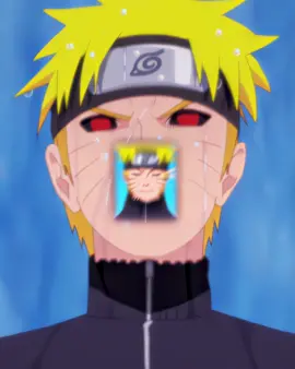 #anime #animetiktok #animeedit #narutoshippuden #naruto 