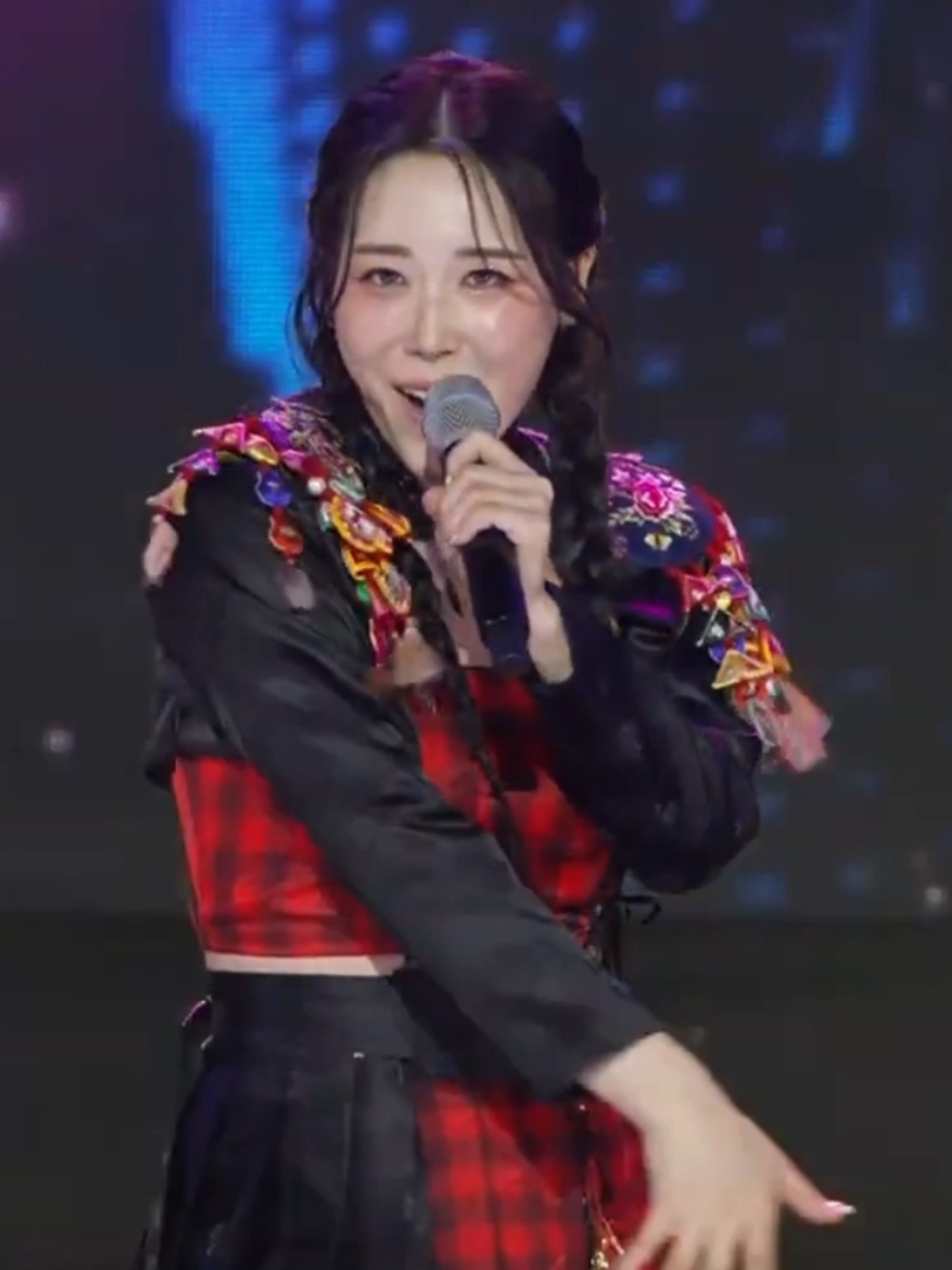 #윤서령  #슬픈가야금