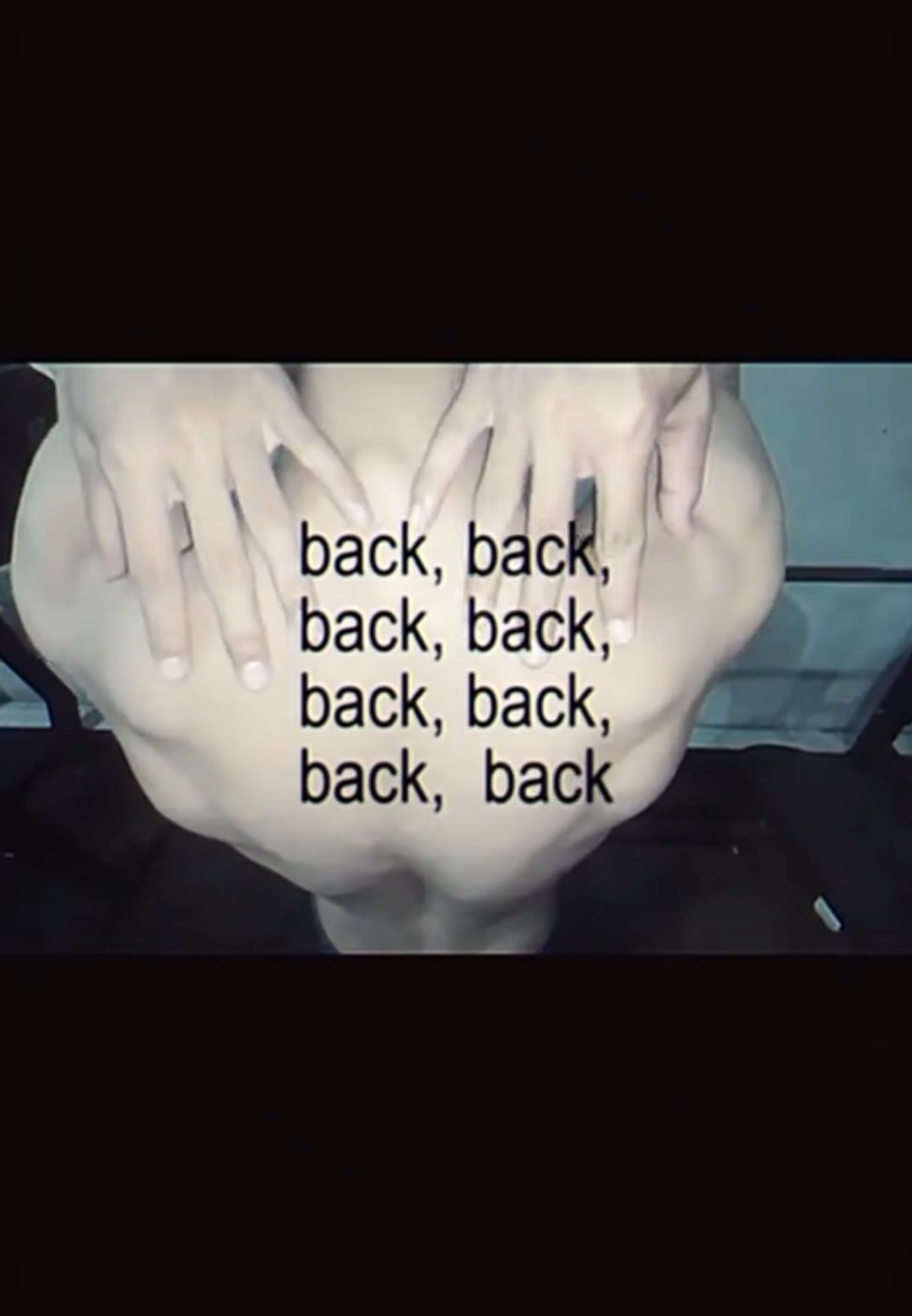 #gym #CapCut #GymTok #gymmotivation #fyp #fypシ゚ #fypage #back #16y 