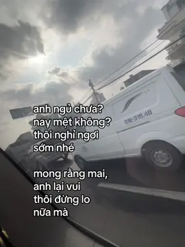 nay met k? #xuhuongtiktok #fyp #viral 