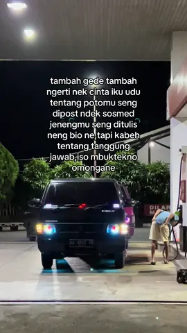 sejatine wong lanang sek dicekel omongane