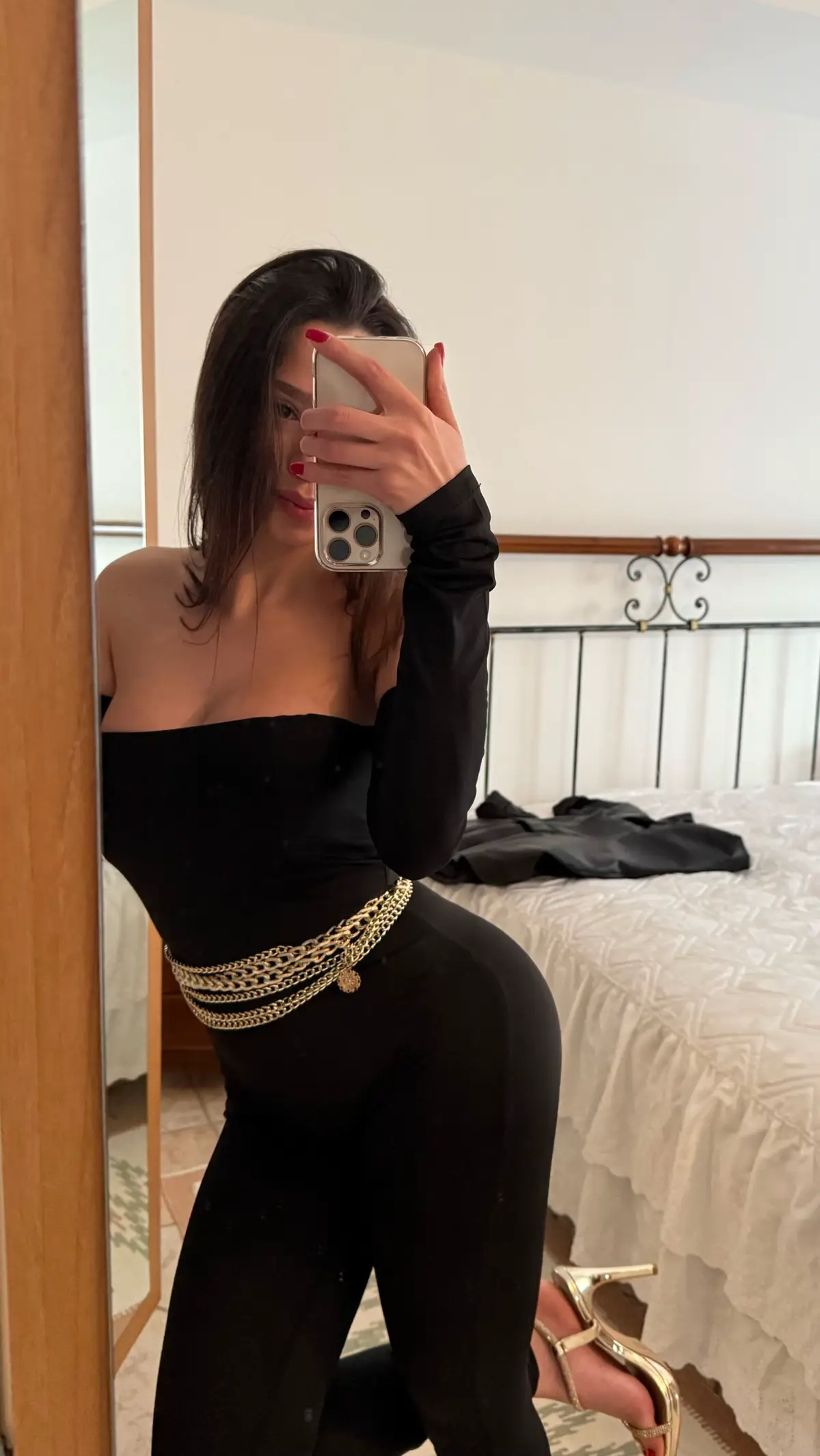 #tik_tok #tiktoker #tiktokviral #viralvideos #neiperteeeeeeeeeeeeeee #neiperteitalia #neipertechallenge #perte #capcut_edit #videoviral #viralvideotiktok 