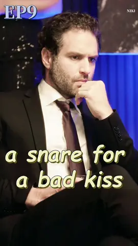 🔥Top trending series!🥰Follow me and watch fun movies forfree every day🎬KalosTV💗 Synopsis: ➡️Engagement Party Betrayal! Reina gambles on seducing her rich uncle and falls into forbidden passionate love under false pretenses. #love #marriage #family #fate #kids #baby #husband #cheating #rich #romance #fashion #lipstick #skincare #makeup #cosmetics#movie#skit#drama#KalosTV