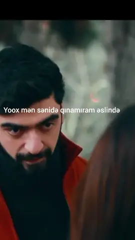 əzik olanı xərcliyir...🖤🖤#kevetteyizz🐊 #kesvet #aktivliyiqaldırağ♥️🔥 #varolun✊❤🙂 #takibiunıtmayin🙏🥰 #sevilirsiz😻deyerlisiz🔮keşfet @AEV_🦉 