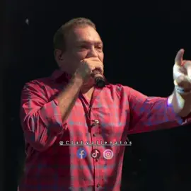 tantos sacrificios para que, tantas penas no sirven pa naaa🔊🪗🥃😓 #vallenatos #fypシ゚ #Paratiiiiiiiiiii #videoviral #losbetos 