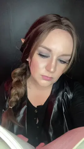 #onthisday #nestaarcheron #nesta #nestaandcassian #acotar #nestacosplay #nestaarcheroncosplay #acotarcosplay #acotarseries #BookTok #booktoker #booktokcosplay 