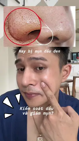 Bộ đôi chăm da cho ngày hè 🌊 #drleo #drleoVN #cleanser #cleanserskincare #gentlecleanser #facialcleanser #Tiktokshoppayday #Goclamdep #FYP #minhtuanne 