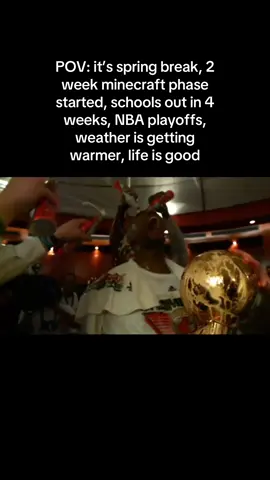 #real #relatable #nbaplayoffs #viral #fyp 