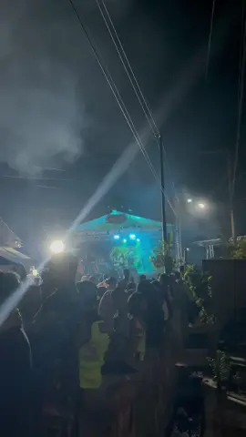Ciri khas MH MUSIC  #mhmusic #mhmusic_official #djmhmusic #ojingtogether #senengorkes #infoorkespati #storyojing #patibagianojing #fyp #fypdong 