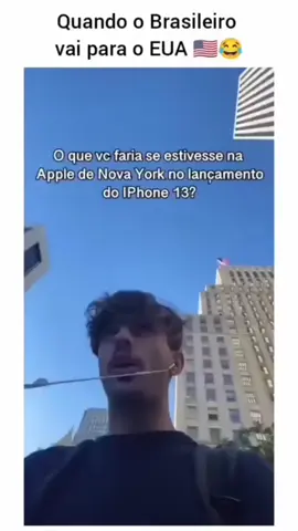 quando o brasileiro vai para os EUA #kkkkkkkkkkkkkkk #shitpostbrasil #memesbrasil #viralvideos #zueiraehumor #android #iphone