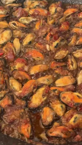 CHILI GARLIC TAHONG #fyp #FoodTok #cooking #filipinorecipe #fyppppppppppppppppppppppp 