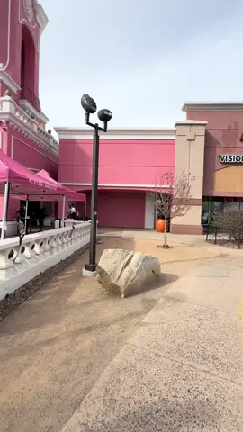 Casa Bonita was a hit! #casabonita #denver #resturant #cliffdiving #cliffdivers #funforkids #funforthewholefamily #southpark #mexican #mexicanrestaurant @Casa Bonita 