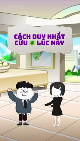Cách duy nhất cíu 🦠 lúc này #Kotex #SieuBanDem #KotexSieuBanDem #MoonCushion #antamvuisam 