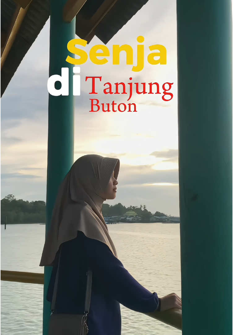 #kepri #bundatanahmelayu #dabosingkep #kepulauanriau #melayu #kampung #lingga #pelabuhantanjungbuton #malaysia #daik #kabupatenlingga 