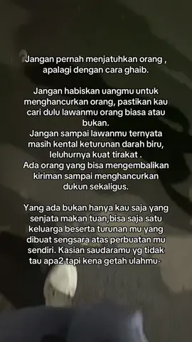 Javanesse #fyp #masukberandafyp #like 