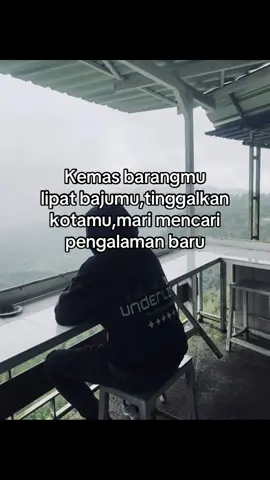 #fyp 
