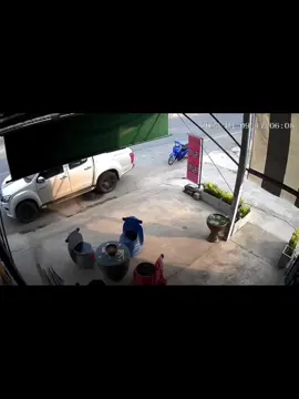 😔#fyp #เวฟ110i #2025 #ทรงแว้น💯🚔 #tiktok #อย่าปิดการมองเห็น #รถ #ฟีดดดシ 