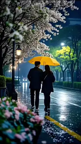 Tú con él - Los Iracundos #tuconel #losiracundos #musica #romantica #delrecuerdo #paradedicar #pararecordar #scenery #nature #paisajes_hermosos #paisajesnaturales #pyf #viral_videos #fouryou #fyp 