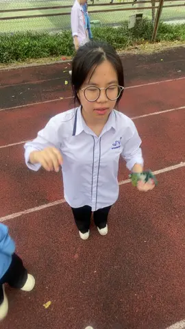 +1 vid để giữ chuỗiii #phienchotinh #hoangyen #tẻngtẻng🤣 #fyp #xhtiktok #viral #cbn #thptchuyenbacninh #giữchuỗi🔥🔥 