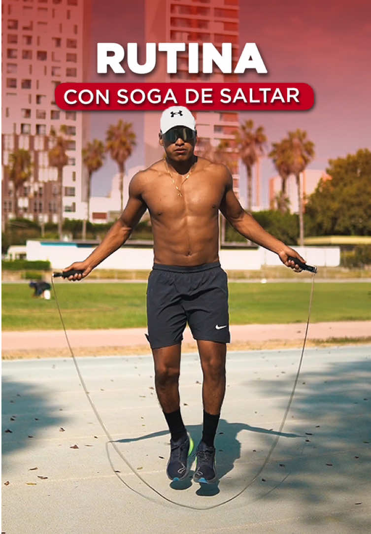 ¡Tu cardio merece un upgrade! 🔝 Salta, suda y siente el poder con la soga de saltar PROIRON. 🔥 Ligera, precisa y lista para tu rutina. ¿Listos para romperla? Encuentra estos accesorios y más en 📍Av. reducto 833. Miraflores o nuestra web:proiron.pe  #proiron #ejercicio #compras #cuerda #soga #relajacion #gimnasio #deporte #entrenamiento #Fitness #saltar #saltarsoga #fyp #parati #foryou #tendencia #viral #contenido #entrenar 